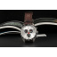 Годинник Tissot PRS 516 Quartz Chronograph T131.617.16.032.00 Вінниця
