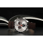 Годинник Tissot PRS 516 Quartz Chronograph T131.617.16.032.00 Вінниця