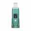 Скрабер ультразвуковий Inspire Ultrasonic PL-C01 Green Приморськ