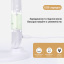 Настільна лампа Weidasi WD-6065 1200mAh 14smd 2.5W 218lm White Королёво