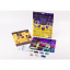 Набір креативної творчості Tower Bridge Danko Toys DD-01-03 "DIAMOND DECOR" Косов