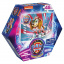 Пазли Spin Master Щенячий патруль: Ліберті 48 елементів 38х28 см SM98468/6062722-6 Винница