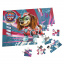 Пазли Spin Master Щенячий патруль: Ліберті 48 елементів 38х28 см SM98468/6062722-6 Винница