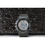 Годинник CASIO AE-1500WH-1AVEF Киев