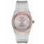 Годинник Tissot PRX 35mm Powermatic 80 Steel & 18k Gold Bezel T931.207.41.336.00 Лубны