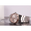 Годинник Tissot PRX 35mm Powermatic 80 Steel & 18k Gold Bezel T931.207.41.336.00 Лубны