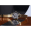 Годинник Festina F20629/1 Ивано-Франковск