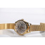 Годинник Festina F20629/1 Ивано-Франковск