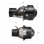 Комплект світлодіодних лінз Kamiso Aozoom DLPD-04-01 Bi-LED LASER 5500K 66/80W Стрый