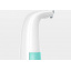 Автоматичний дозатор для мила Soapper Auto Foaming Hand Wash (SAF0001) Вишневое