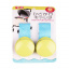 Затискач для коляски No Brand Baby Legends URQ9015-1 Зелений Петрове