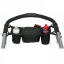 Організатор для коляски Baby Stroller Tray-0087S Чорний Житомир