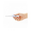 Тестер води Xiaomi Mi TDS Pen (XMTDS01YW) Луцк