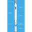 Тестер води Xiaomi Mi TDS Pen (XMTDS01YW) Луцк