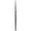 Свердло для бетону GRANITE SDS-MAX 36х600 мм QUADRO S4 4-36-600 Ізюм