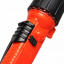 Ліхтар пожежний Mactronic M-Fire 03 180 Lm Magnetic Switch Ex-ATEX (PHH0212) Київ