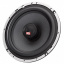 Коаксіальна акустика MTX TX665C Київ