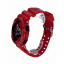 Годинник Casio G-SHOCK GA-110SL-4AER Кременчук