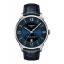 Годинник Tissot Chemin Des Tourelles Powermatic 80 T099.407.16.048.00 Курінь