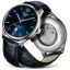 Годинник Tissot Chemin Des Tourelles Powermatic 80 T099.407.16.048.00 Курінь