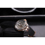 Годинник Edox Delfin Mecano 85303 357GR NRN Миколаїв