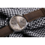 Годинник Tissot Chemin Des Tourelles Powermatic 80 T139.407.16.261.00 Ворожба