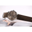 Годинник Tissot Chemin Des Tourelles Powermatic 80 T139.407.16.261.00 Ворожба