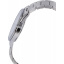 Годинник Casio MTP-V005D-7B4 Silver Киев