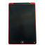 Графічний планшет Writing Tablet 12" LCD Screen Red (91703) Павлоград