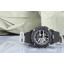 Годинник Casio G-SHOCK GA-2000HD-8A Вараш