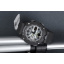 Годинник Casio G-SHOCK GA-2000HD-8A Вараш