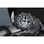 Годинник Casio G-SHOCK GA-2000HD-8A Вараш