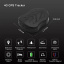GPS-трекер SinoTrack ST915L 2G (2304083098) Володарськ-Волинський