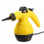 Ручний відпарювач і пароочищувач Steam Cleaner DF-A001 TM-115 1200 Вт (2104618408) Кривой Рог