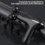 Масажер перкусійний Inspire HB-011 Чорний Королево