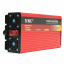 Перетворювач напруги інвертор UKC Surge 4000W DC/AC 12V-220V з функцією плавного пуску (4_00585) Днепр