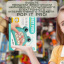 Електронний Поп Іт Про Інтерактивний 4 Режима + Підсвічування Pop It Pro SV Toys Жаба (642) Київ