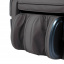 Массажне крісло Casada Ecosonic 3D Blue (102141) Хмельницький