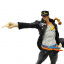 Фігурка Джотаро Куджо Jotaro Kujo Неймовірні пригоди ДжоДжо JoJo's Bizarre Adventure (21094) The Coop Акимовка