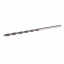 Свердло для дерева 10*300 мм Granite GM (2-22-103) Березно