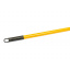 Ручка для валика малярського телескопічна MASTERTOOL GM 1.5-3.0 м (92-7203) Киев