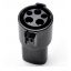 Перехідник Type 1 J1772-Tesla Bluefield Black (92050569) Ладан