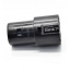 Перехідник Type 1 J1772-Tesla Bluefield Black (92050569) Ладан
