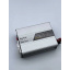 Перетворювач автомобільного струму S-link 12 220W 200W інвертор для котла чиста синусоїда (1756375660) Орехов