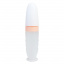 Силіконова ложка-контейнер Mega Zayka MGZ-0108 (Peach) об'єм 90 грам Прилуки