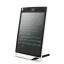 Планшет для малювання LCD Writing Tablet 8.5 дюймів White (321245) Гуляйполе