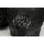 Годинник Casio G-SHOCK GST-B400BB-1AER Курень