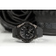 Годинник Casio G-SHOCK GST-B400BB-1AER Курень