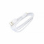 Настільна LED лампа Lesko BST-706 складана USB 12799-82654 Курінь