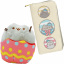 Комплект 2Life Pusheen cat 15х12 см та Гаманець 19х10 см v-12496 Куйбышево